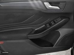 Ford Focus 1.0 Ecoboost 155CV MHEV Active Autom. - Miniatura 20