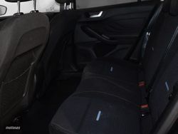 Ford Focus 1.0 Ecoboost 155CV MHEV Active Autom. - Miniatura 23