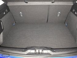 Ford Focus 1.0 Ecoboost 155CV MHEV Active Autom. - Miniatura 24