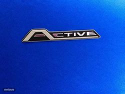 Ford Focus 1.0 Ecoboost 155CV MHEV Active Autom. - Miniatura 26