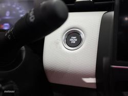 Renault Clio 1.0 TCE 90CV Techno - Miniatura 11
