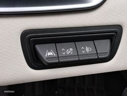 Renault Clio 1.0 TCE 90CV Techno - Miniatura 12