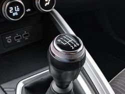 Renault Clio 1.0 TCE 90CV Techno - Miniatura 14