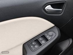 Renault Clio 1.0 TCE 90CV Techno - Miniatura 15