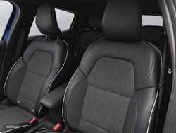 Renault Clio 1.0 TCE 90CV Techno - Miniatura 17
