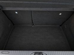 Renault Clio 1.0 TCE 90CV Techno - Miniatura 19
