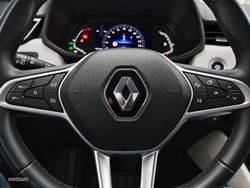 Renault Clio 1.0 TCE 90CV Techno - Miniatura 6