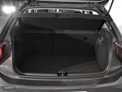 Volkswagen Polo 1.0 TSI 95CV Life DSG - Miniatura 13