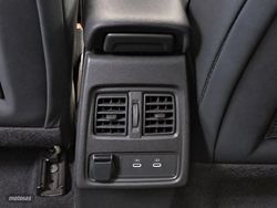 Renault Symbioz 1.6 E-Tech 145CV Full Hybrid Techno - Miniatura 16