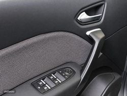 Renault Symbioz 1.6 E-Tech 145CV Full Hybrid Techno - Miniatura 21