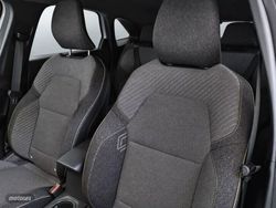 Renault Symbioz 1.6 E-Tech 145CV Full Hybrid Techno - Miniatura 23