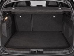Renault Symbioz 1.6 E-Tech 145CV Full Hybrid Techno - Miniatura 25