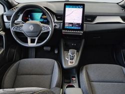 Renault Symbioz 1.6 E-Tech 145CV Full Hybrid Techno - Miniatura 8