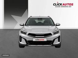 Kia XCeed 1.0 TGDI 100CV Active - Miniatura 2