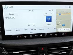 Ford Focus 1.0 Ecoboost 155CV MHEV Active Autom. - Miniatura 12
