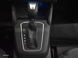 Ford Focus 1.0 Ecoboost 155CV MHEV Active Autom. - Miniatura 19