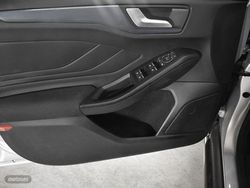 Ford Focus 1.0 Ecoboost 155CV MHEV Active Autom. - Miniatura 20