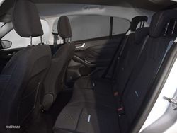 Ford Focus 1.0 Ecoboost 155CV MHEV Active Autom. - Miniatura 23