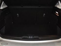 Ford Focus 1.0 Ecoboost 155CV MHEV Active Autom. - Miniatura 24