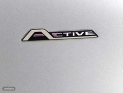 Ford Focus 1.0 Ecoboost 155CV MHEV Active Autom. - Miniatura 26