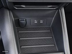 Renault Symbioz 1.6 E-Tech 145CV Full Hybrid Techno - Miniatura 19