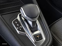 Renault Symbioz 1.6 E-Tech 145CV Full Hybrid Techno - Miniatura 20