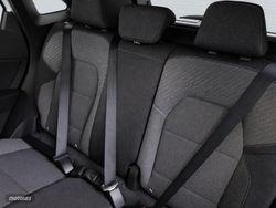 Renault Symbioz 1.6 E-Tech 145CV Full Hybrid Techno - Miniatura 24