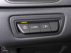 Renault Symbioz 1.6 E-Tech 145CV Full Hybrid Techno - Miniatura 17