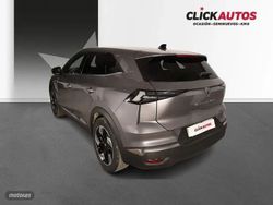 Renault Symbioz 1.6 E-Tech 145CV Full Hybrid Techno - Miniatura 5