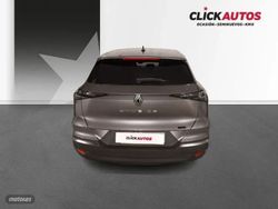 Renault Symbioz 1.6 E-Tech 145CV Full Hybrid Techno - Miniatura 6