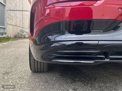 Mercedes Clase CLA CLA 180 con tecnología híbrida - Miniatura 12