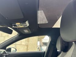 Mercedes Clase CLA CLA 180 con tecnología híbrida - Miniatura 16