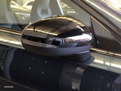 Mercedes Clase A A 200 d - Miniatura 14