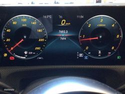 Mercedes Clase A A 200 d - Miniatura 15