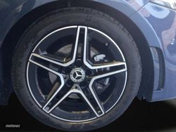 Mercedes Clase A A 200 d - Miniatura 5