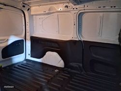 Citroen Berlingo Talla XL BlueHDi 100 Control - Miniatura 12