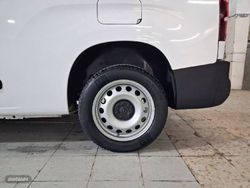Citroen Berlingo Talla XL BlueHDi 100 Control - Miniatura 13