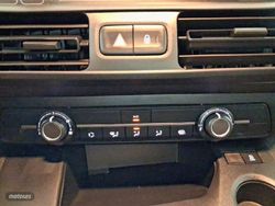 Citroen Berlingo Talla XL BlueHDi 100 Control - Miniatura 20