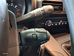 Citroen Berlingo Talla XL BlueHDi 100 Control - Miniatura 21