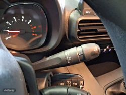 Citroen Berlingo Talla XL BlueHDi 100 Control - Miniatura 22