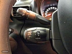 Citroen Berlingo Talla XL BlueHDi 100 Control - Miniatura 23