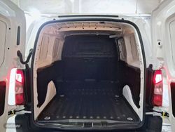 Citroen Berlingo Talla XL BlueHDi 100 Control - Miniatura 6