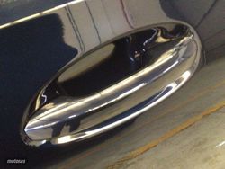 Mercedes Clase C C 200 d - Miniatura 17
