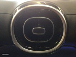 Mercedes Clase C C 200 d - Miniatura 20