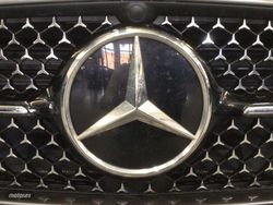 Mercedes Clase CLA CLA 250 e Shooting Brake - Miniatura 13