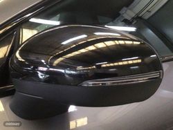 Mercedes Clase CLA CLA 250 e Shooting Brake - Miniatura 16