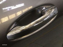Mercedes Clase CLA CLA 250 e Shooting Brake - Miniatura 17