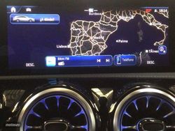 Mercedes Clase CLA CLA 250 e Shooting Brake - Miniatura 19
