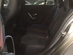 Mercedes Clase CLA CLA 250 e Shooting Brake - Miniatura 11