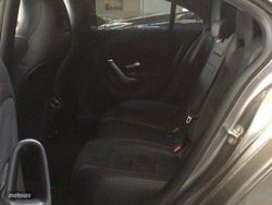 Mercedes Clase CLA CLA 250 e - Miniatura 11